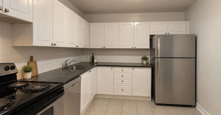 318-1276 Islington Avenue, Toronto, ON, L6W 1A1 - 7