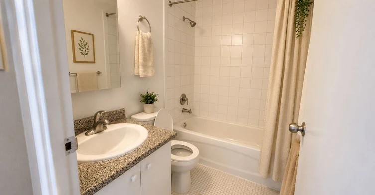 318-1276 Islington Avenue, Toronto, ON, L6W 1A1 - 4