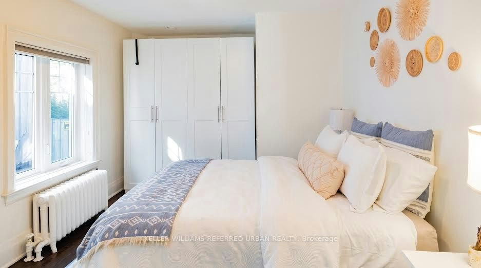 Main-199 Parkside Drive, Toronto, ON, M6R 2Z2 - 7