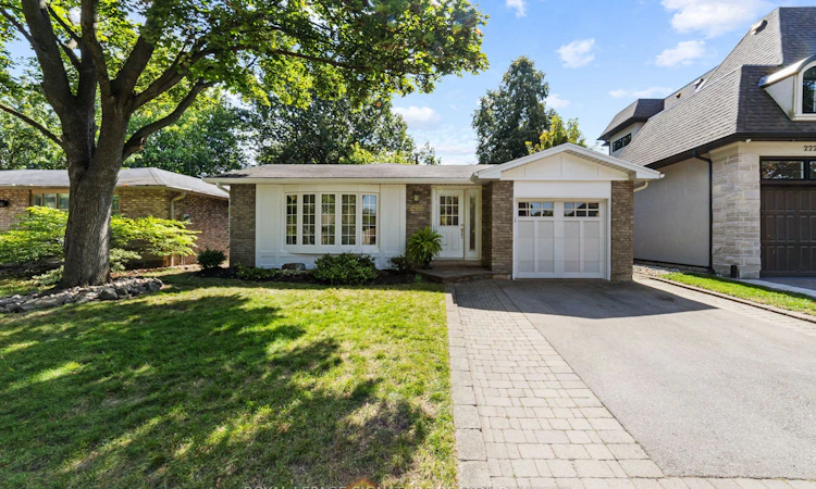 220 Chebucto Drive