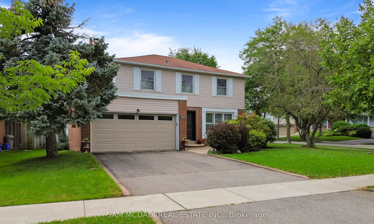 2528 Frankfield Road