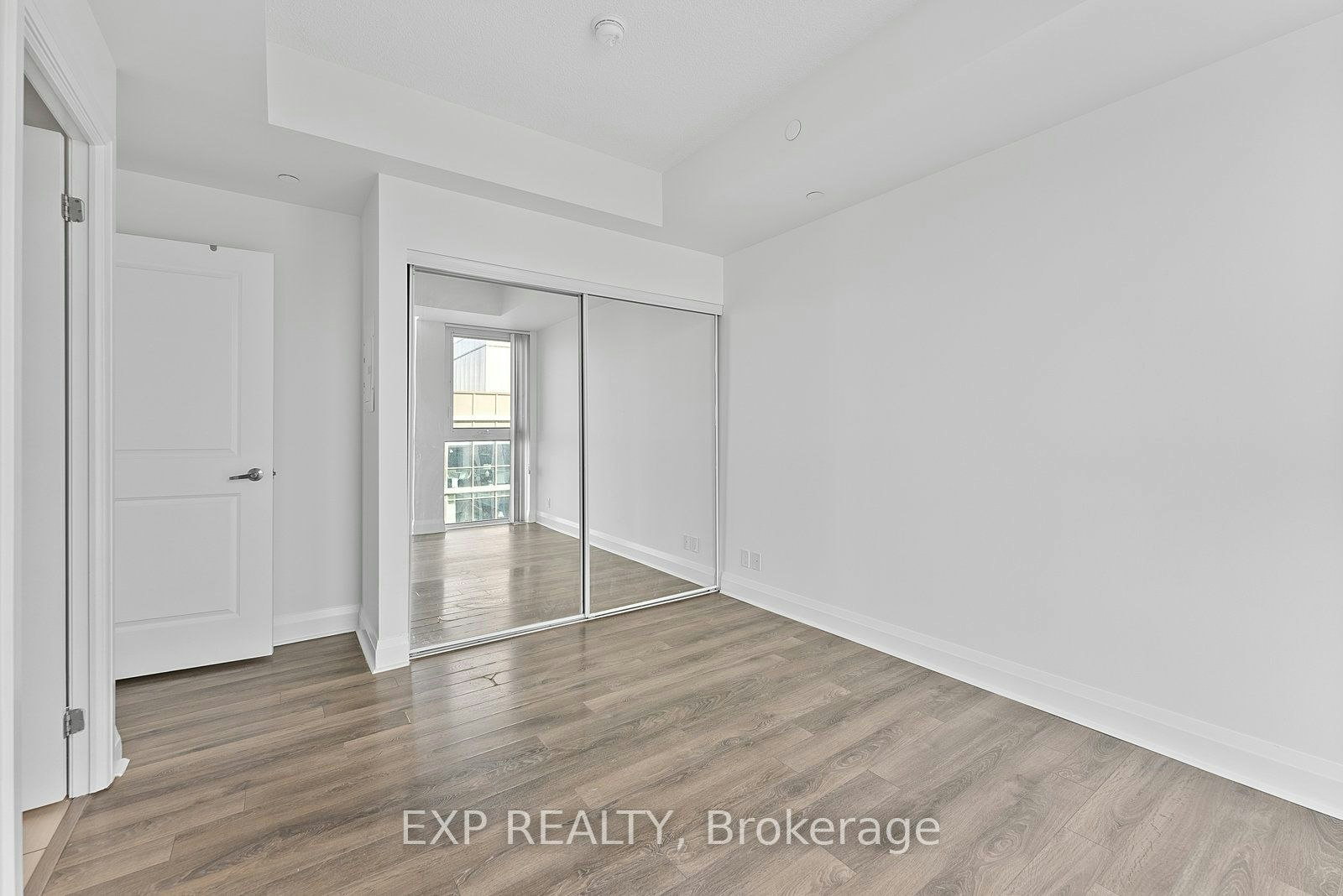 1202-15 Zorra Street, Toronto, ON, M8Z 0C1 - 17