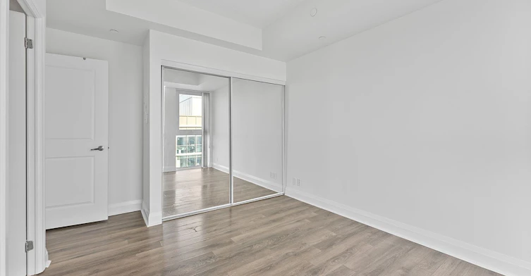 1202-15 Zorra Street, Toronto, ON, M8Z 0C1 - 17