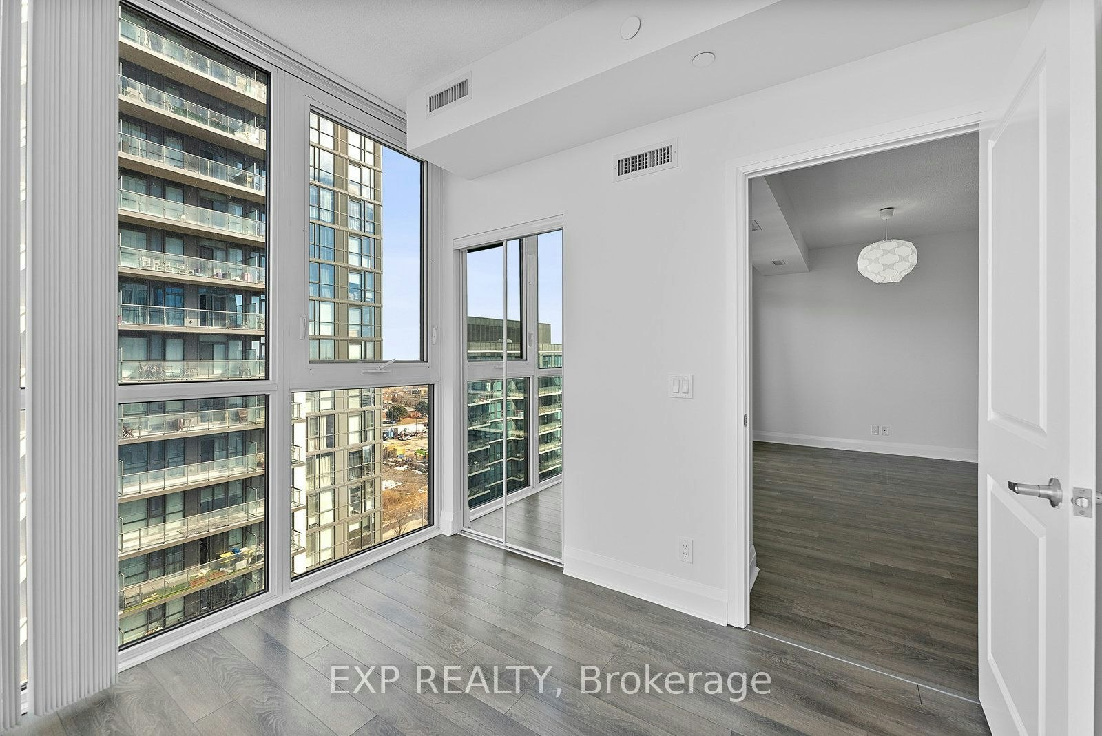 1202-15 Zorra Street, Toronto, ON, M8Z 0C1 - 21