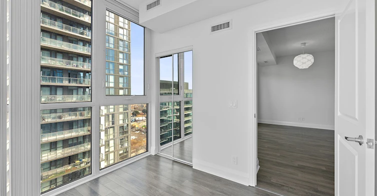 1202-15 Zorra Street, Toronto, ON, M8Z 0C1 - 21