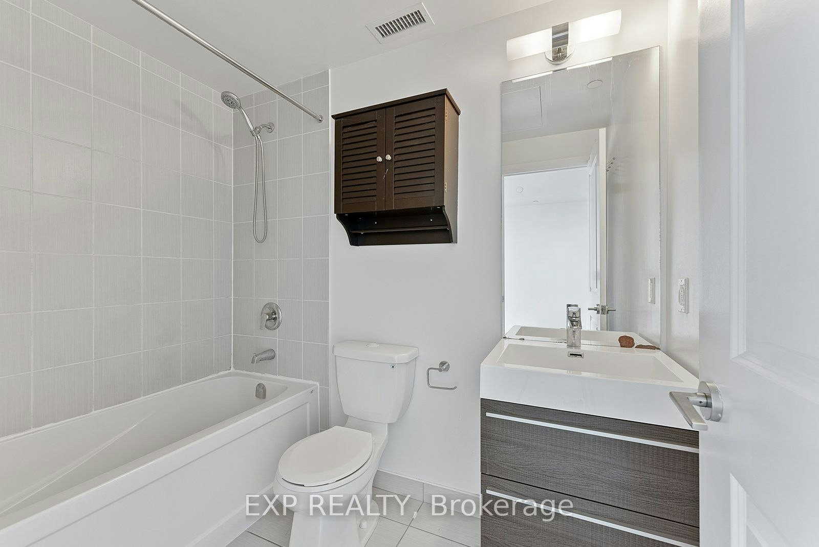 1202-15 Zorra Street, Toronto, ON, M8Z 0C1 - 19