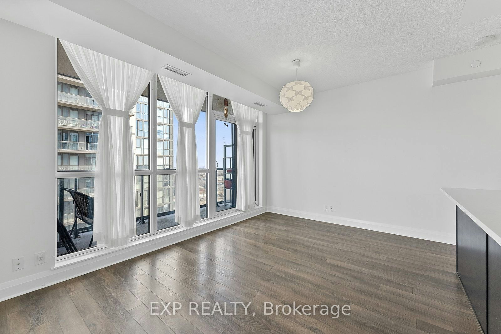 1202-15 Zorra Street, Toronto, ON, M8Z 0C1 - 12