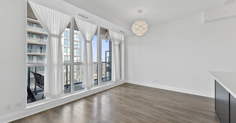 1202-15 Zorra Street, Toronto, ON, M8Z 0C1 - 12