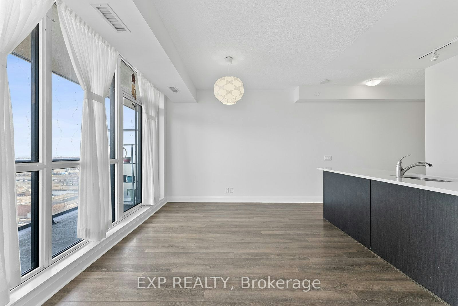 1202-15 Zorra Street, Toronto, ON, M8Z 0C1 - 13