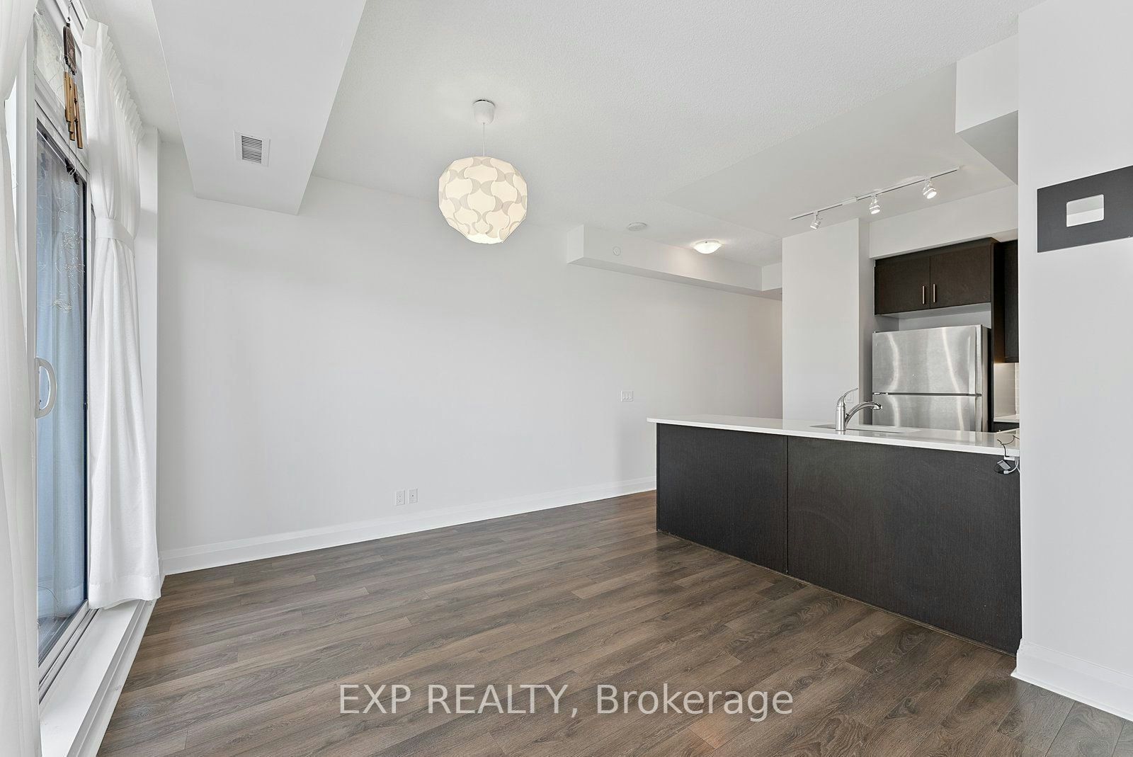 1202-15 Zorra Street, Toronto, ON, M8Z 0C1 - 14