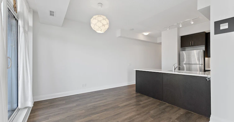 1202-15 Zorra Street, Toronto, ON, M8Z 0C1 - 14