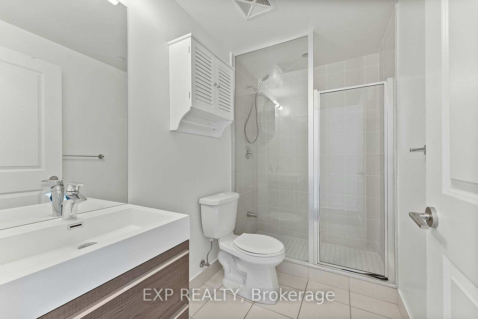 1202-15 Zorra Street, Toronto, ON, M8Z 0C1 - 23