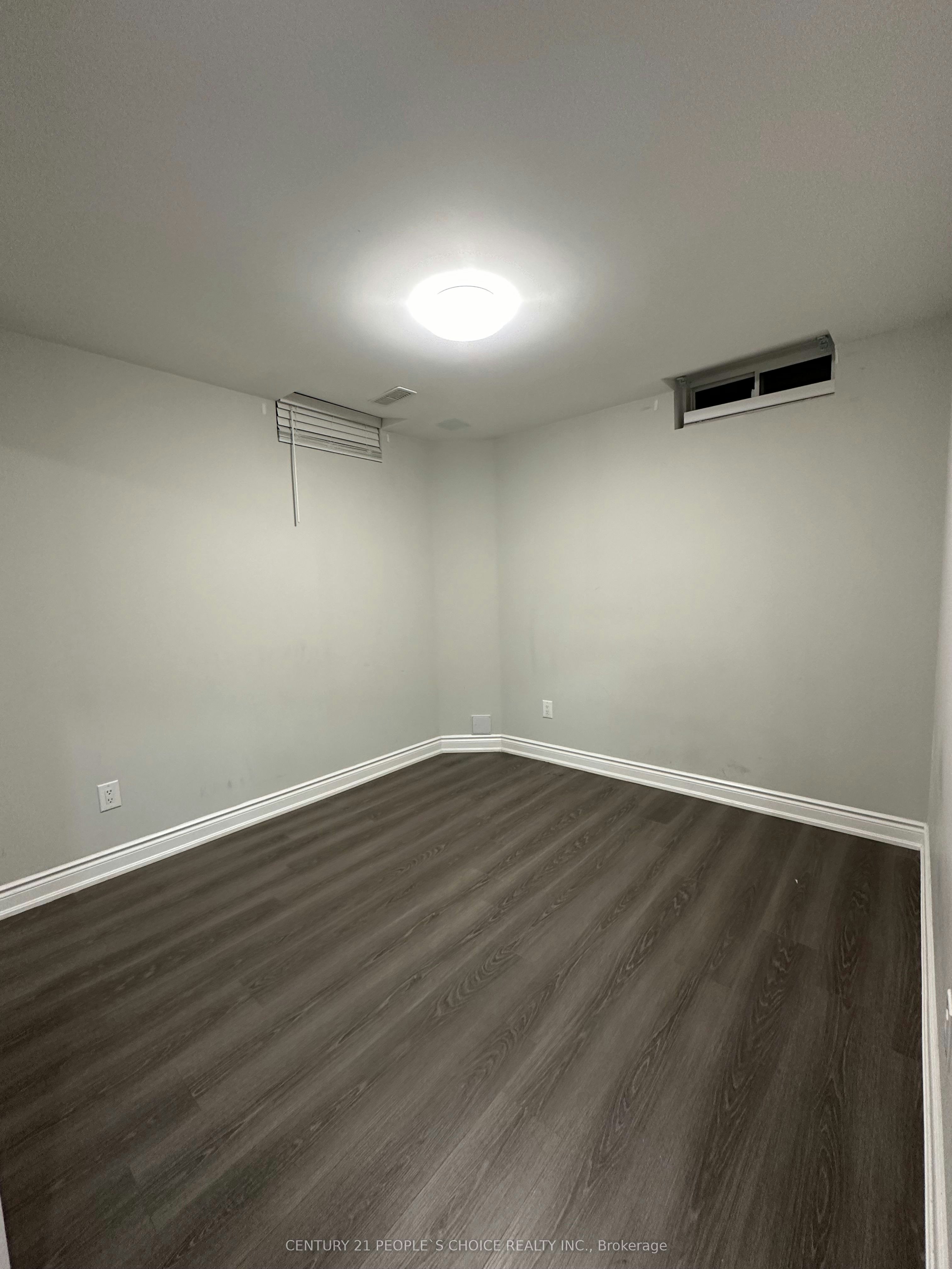 Bsmt-12 Tetra Court, Brampton, ON, L6X 5L9 - 11