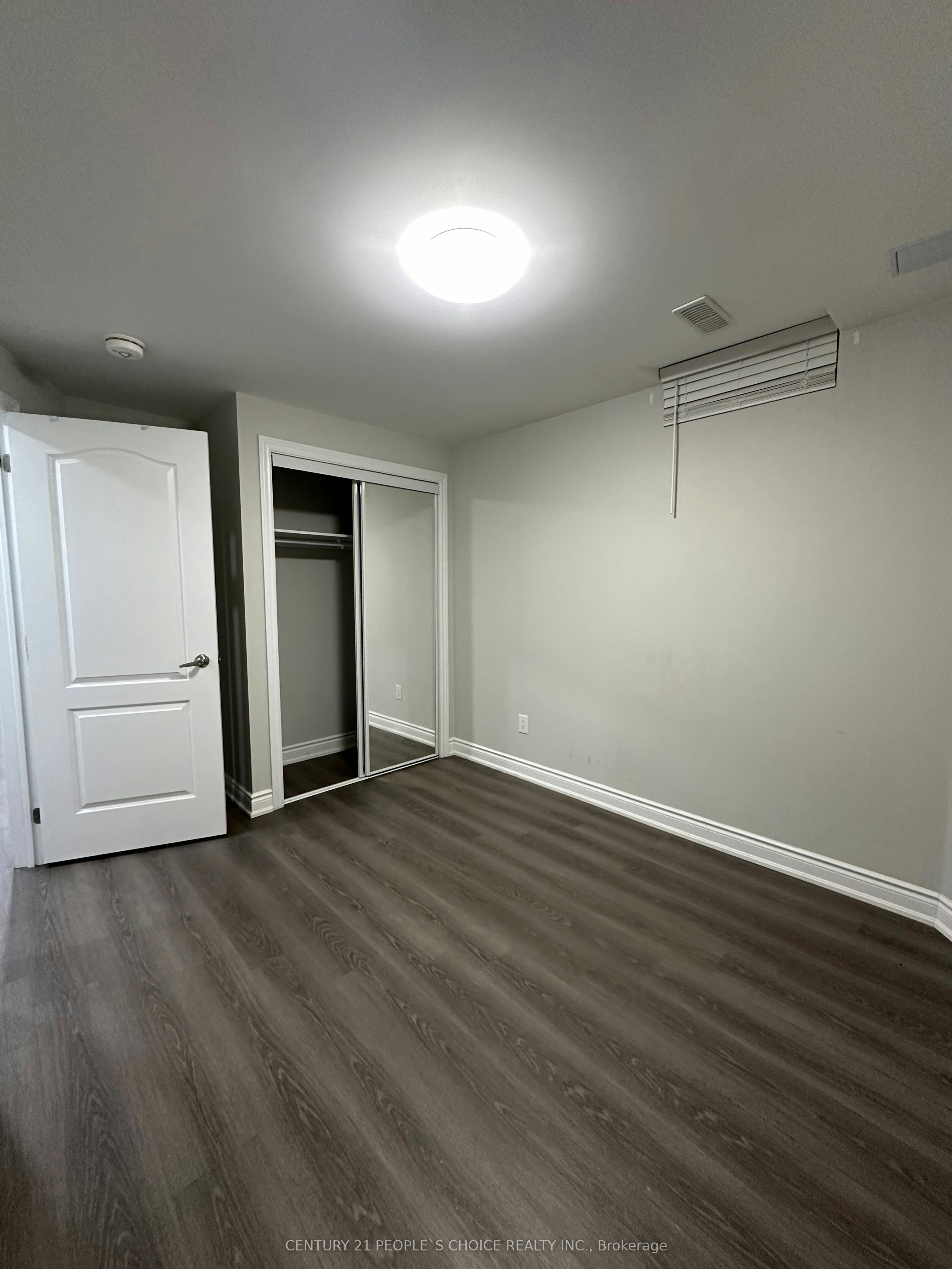 Bsmt-12 Tetra Court, Brampton, ON, L6X 5L9 - 9