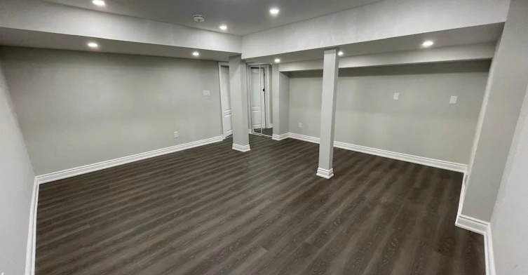 Bsmt-12 Tetra Court, Brampton, ON, L6X 5L9 - 7