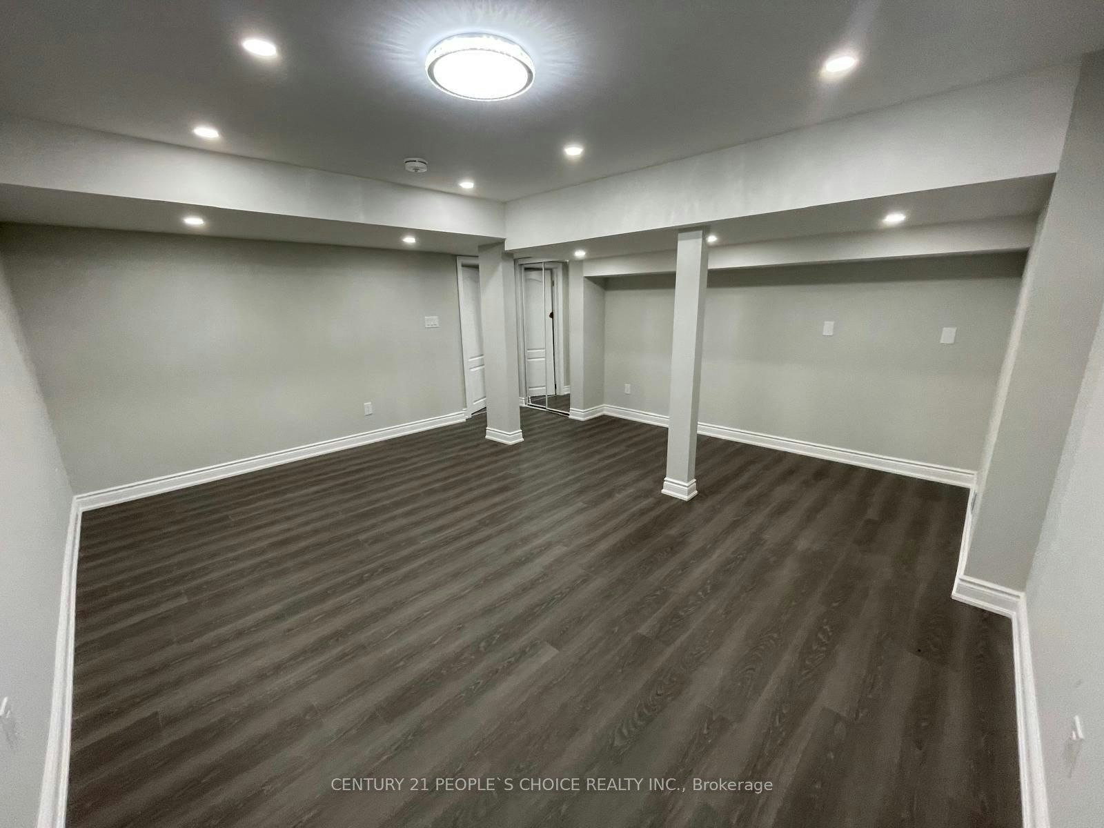 Bsmt-12 Tetra Court, Brampton, ON, L6X 5L9 - 6