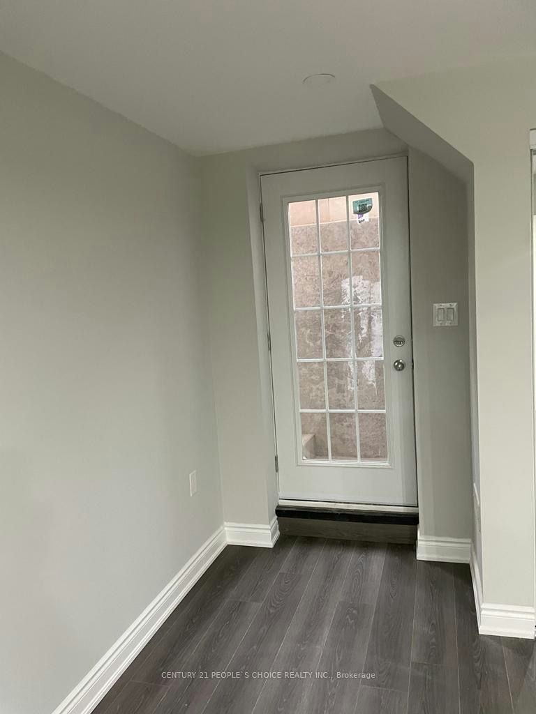 Bsmt-12 Tetra Court, Brampton, ON, L6X 5L9 - 3