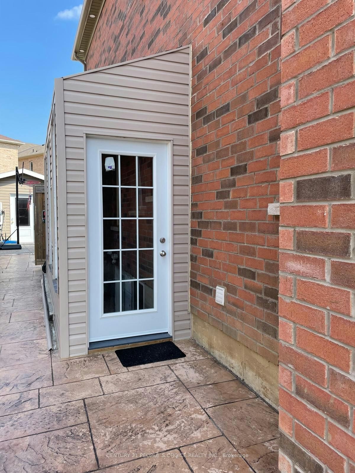 Bsmt-12 Tetra Court, Brampton, ON, L6X 5L9