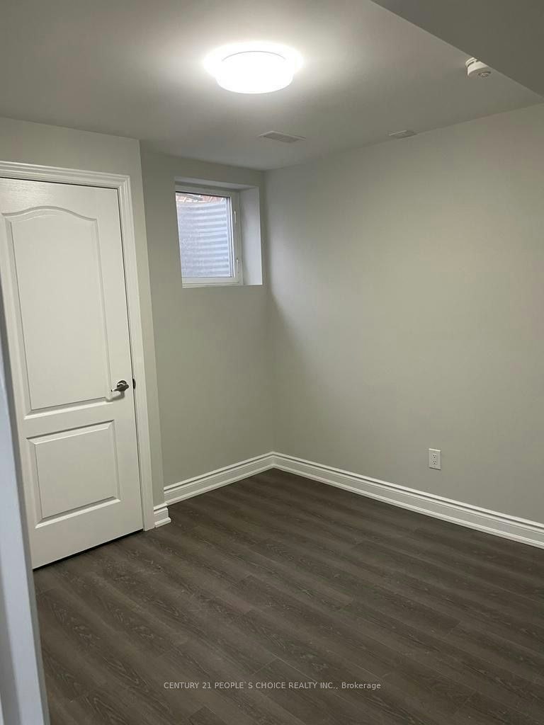 Bsmt-12 Tetra Court, Brampton, ON, L6X 5L9 - 8