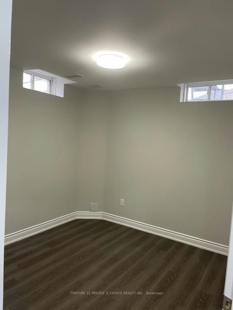 Bsmt-12 Tetra Court, Brampton, ON, L6X 5L9 - 10