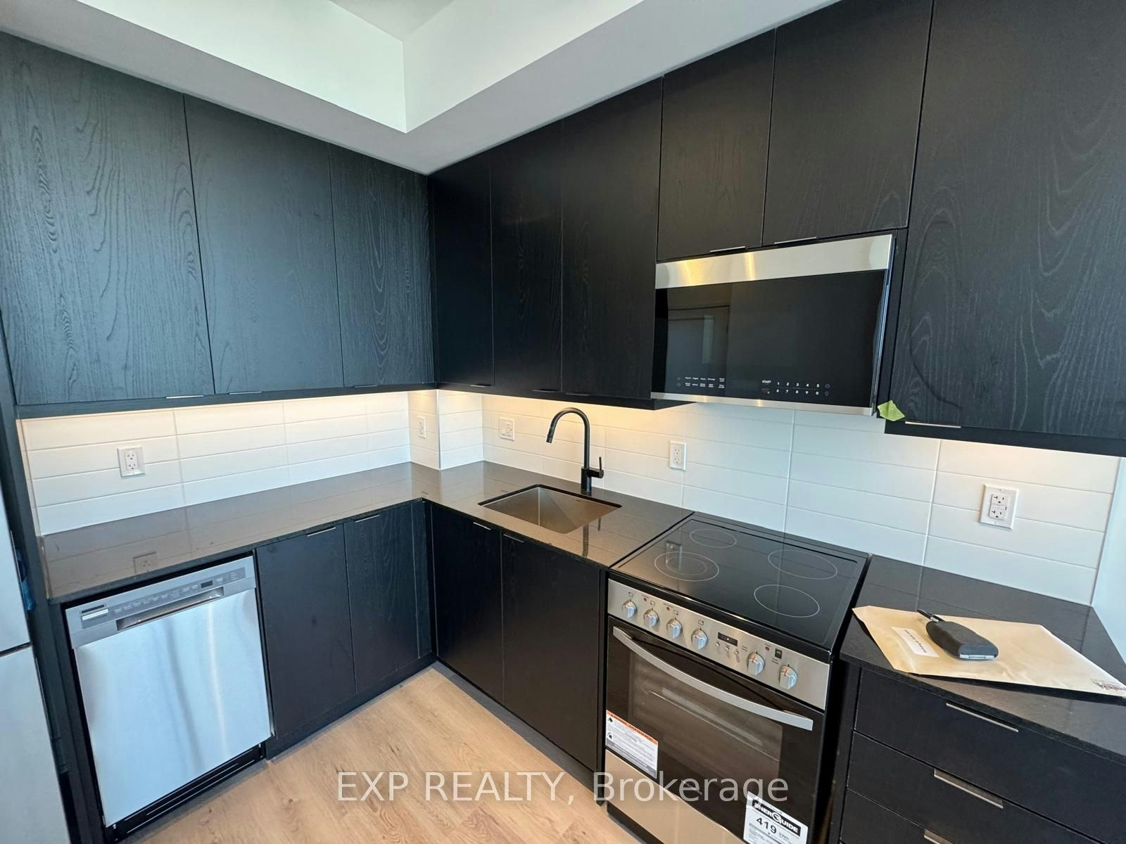 1510 B-125 Nippising Road, Milton, ON, L9T 1R3 - 3