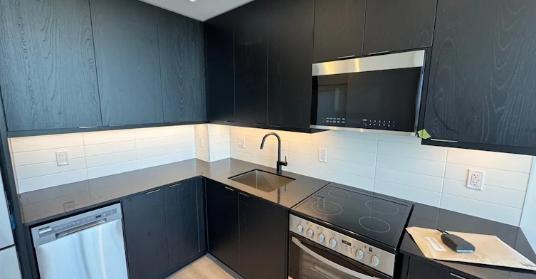 1510 B-125 Nippising Road, Milton, ON, L9T 1R3 - 3