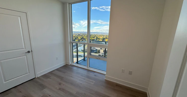 1510 B-125 Nippising Road, Milton, ON, L9T 1R3 - 24
