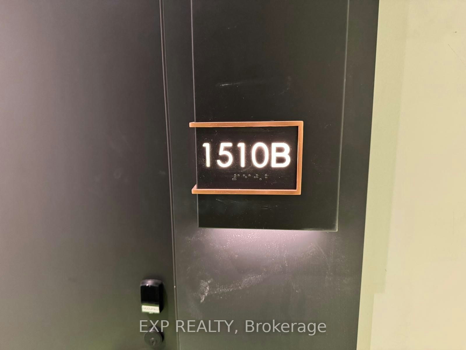 1510 B-125 Nippising Road, Milton, ON, L9T 1R3 - 2