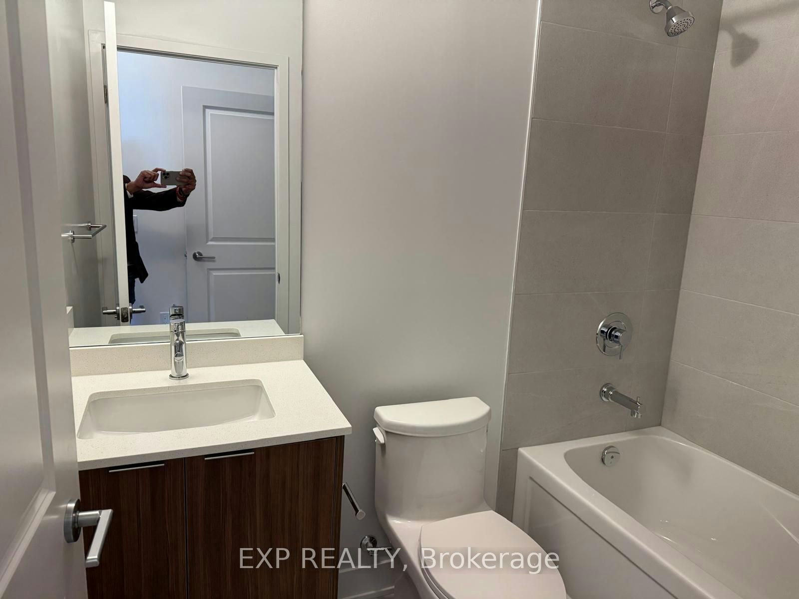 1510 B-125 Nippising Road, Milton, ON, L9T 1R3 - 27