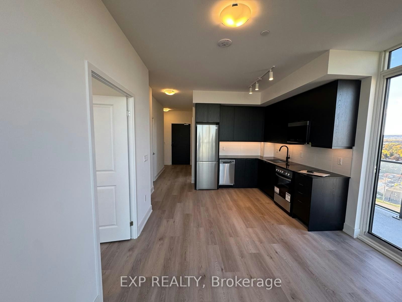 1510 B-125 Nippising Road, Milton, ON, L9T 1R3 - 9