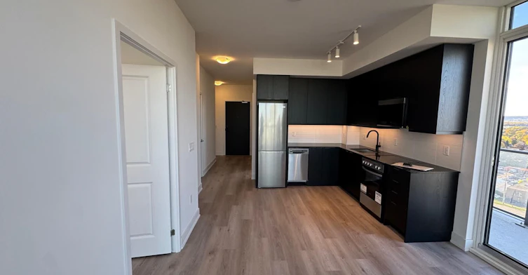 1510 B-125 Nippising Road, Milton, ON, L9T 1R3 - 9