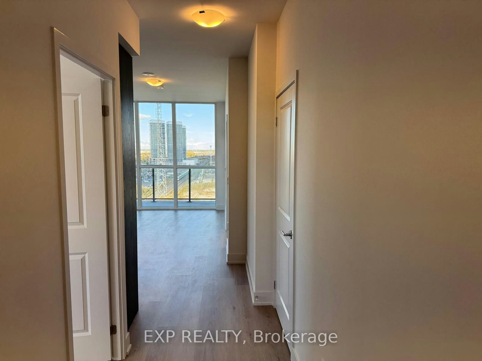 1510 B-125 Nippising Road, Milton, ON, L9T 1R3 - 10