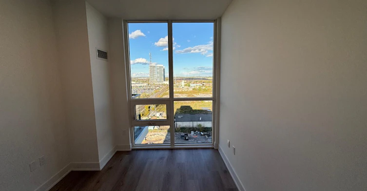 1510 B-125 Nippising Road, Milton, ON, L9T 1R3 - 20