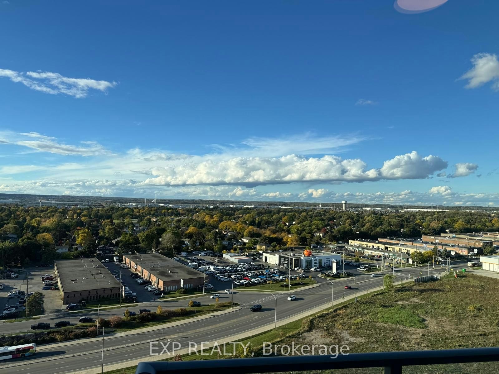 1510 B-125 Nippising Road, Milton, ON, L9T 1R3 - 18