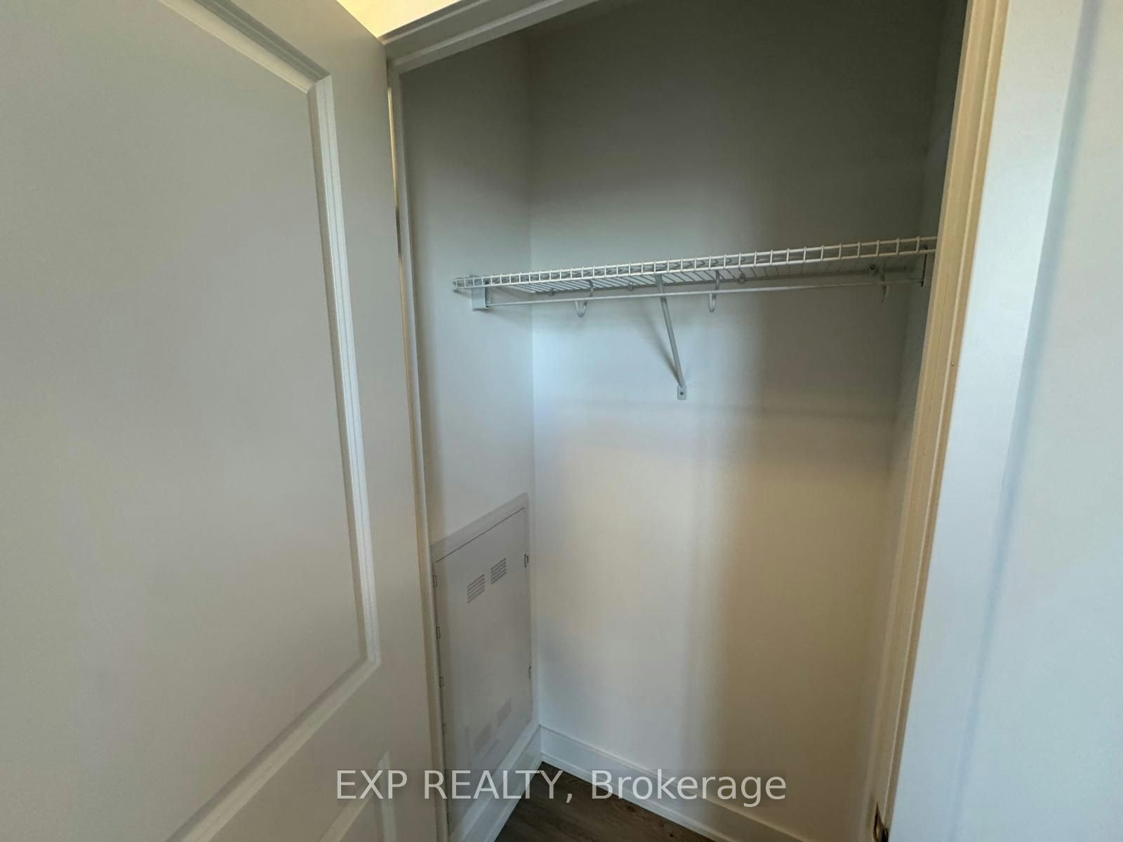 1510 B-125 Nippising Road, Milton, ON, L9T 1R3 - 23
