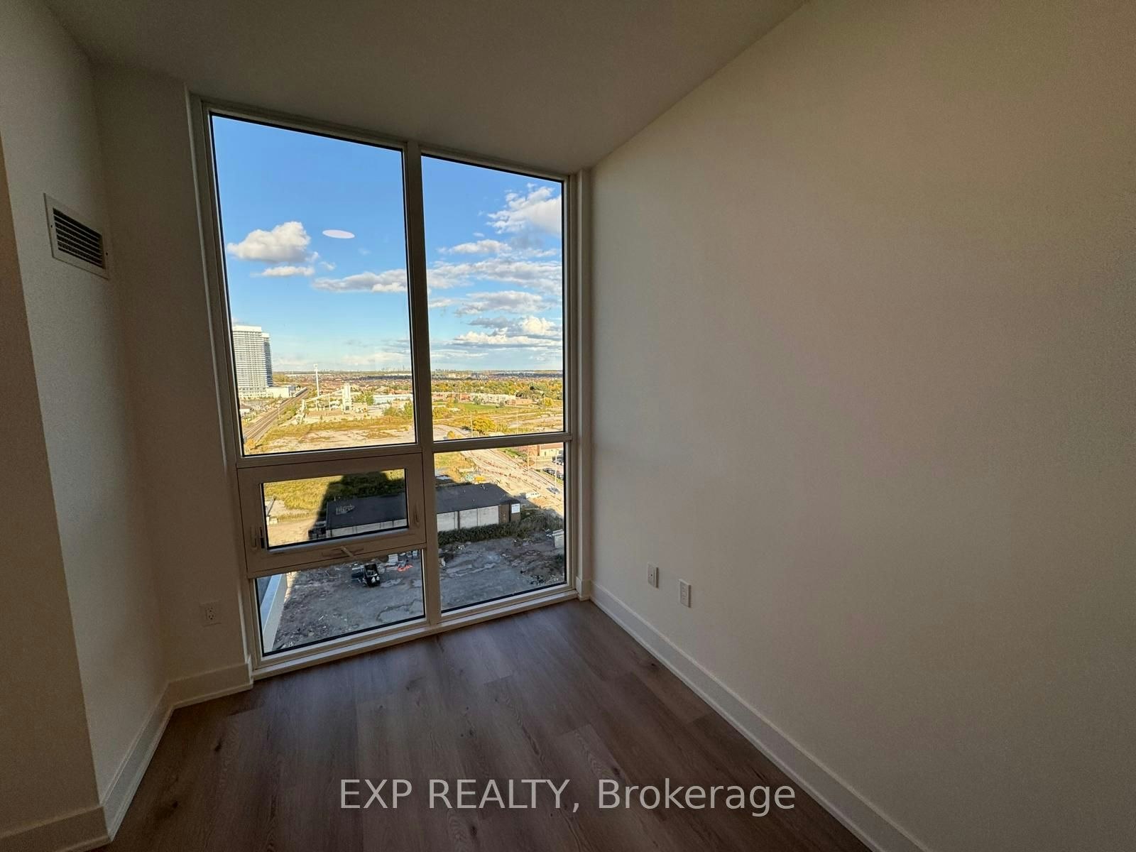 1510 B-125 Nippising Road, Milton, ON, L9T 1R3 - 19