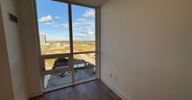 1510 B-125 Nippising Road, Milton, ON, L9T 1R3 - 19