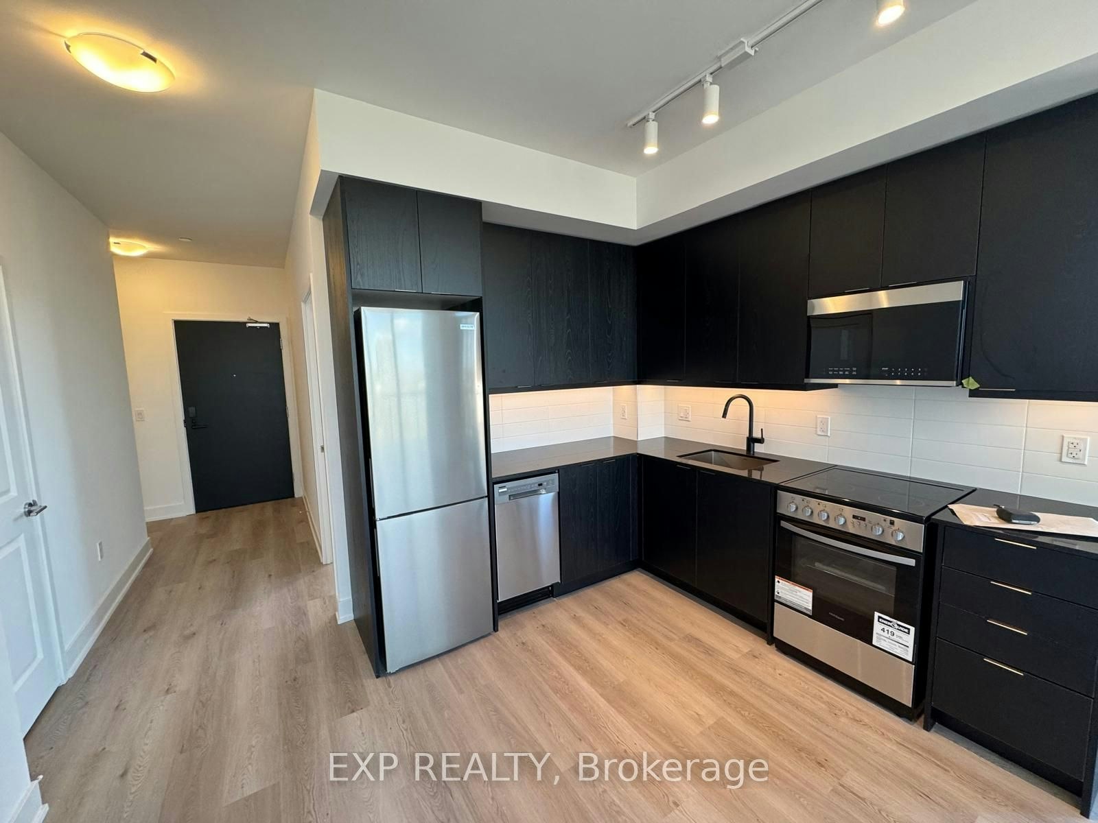 1510 B-125 Nippising Road, Milton, ON, L9T 1R3 - 6