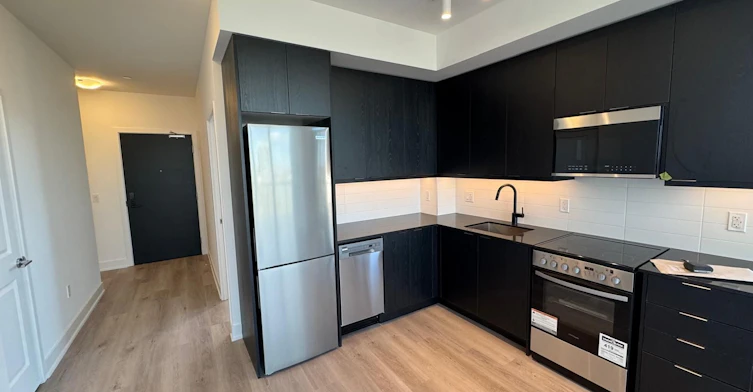 1510 B-125 Nippising Road, Milton, ON, L9T 1R3 - 6