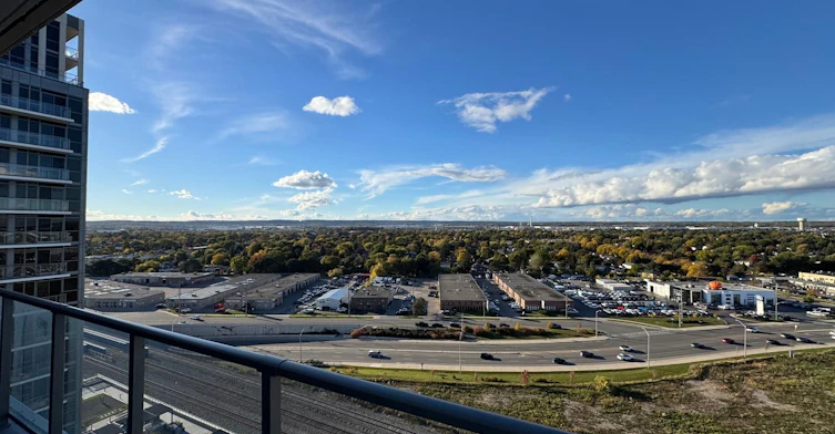 1510 B-125 Nippising Road, Milton, ON, L9T 1R3