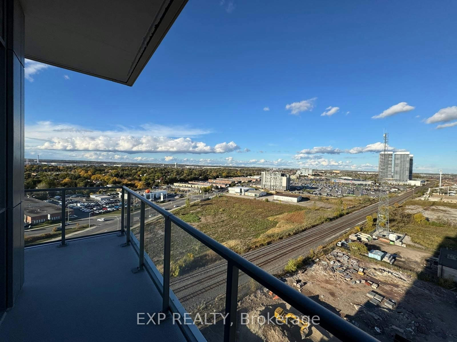 1510 B-125 Nippising Road, Milton, ON, L9T 1R3 - 13