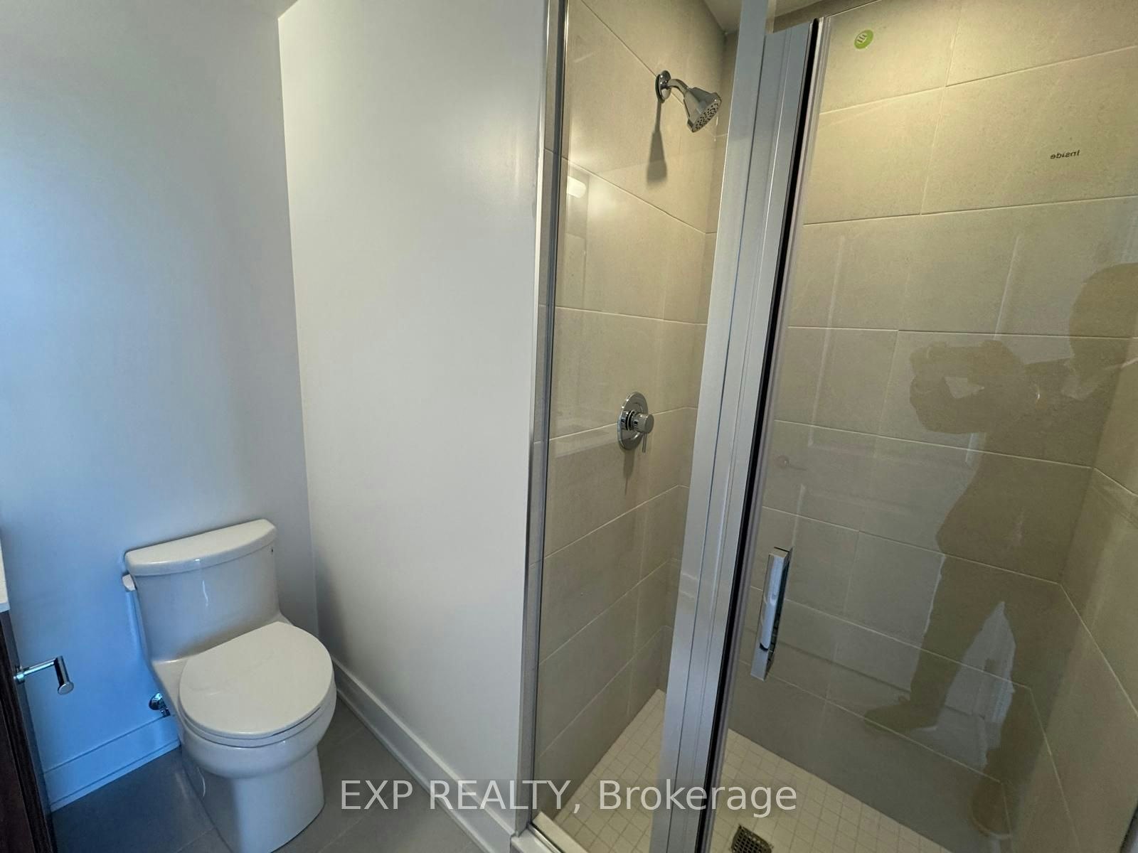 1510 B-125 Nippising Road, Milton, ON, L9T 1R3 - 21
