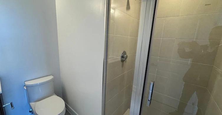 1510 B-125 Nippising Road, Milton, ON, L9T 1R3 - 21