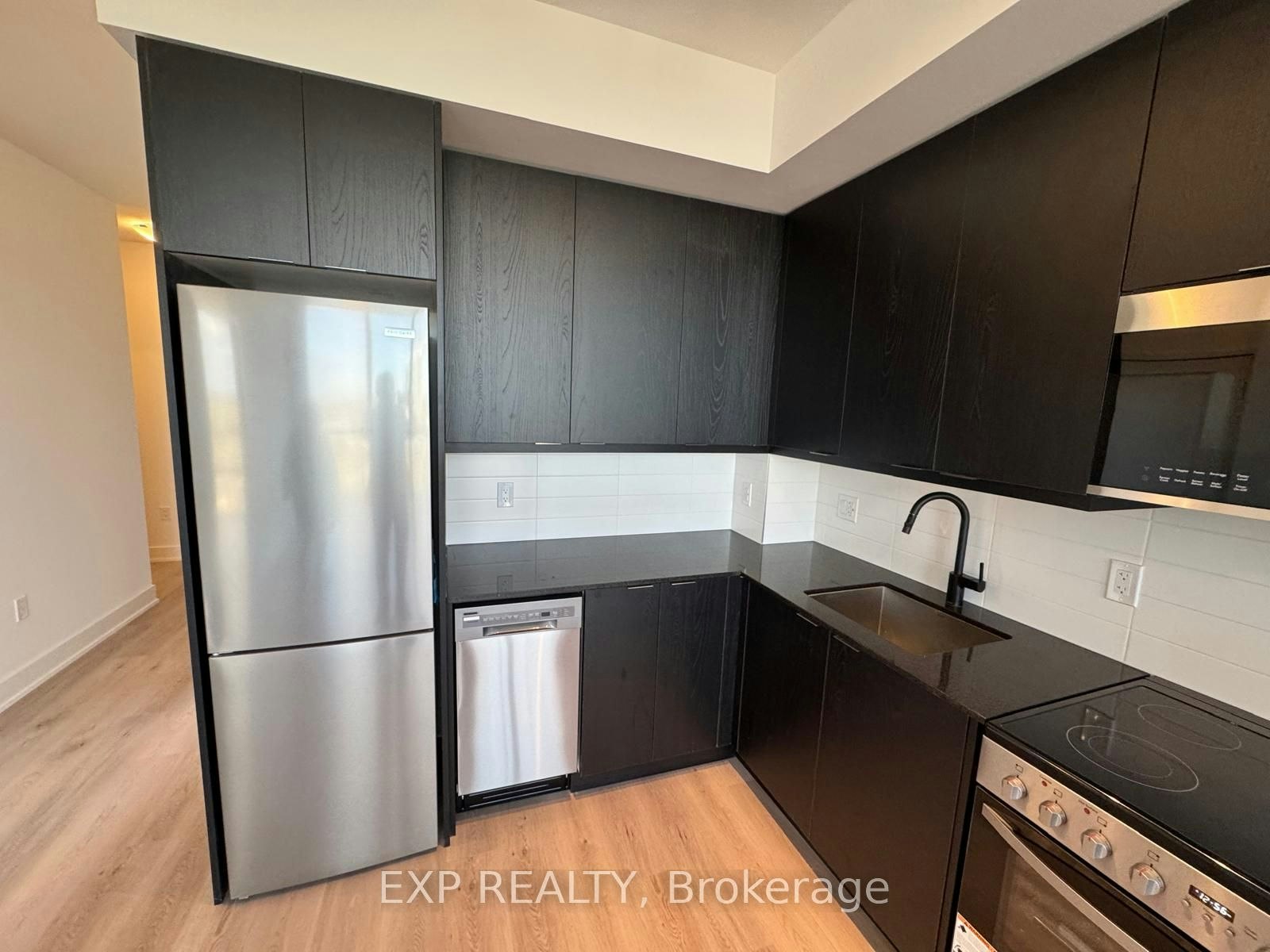 1510 B-125 Nippising Road, Milton, ON, L9T 1R3 - 4