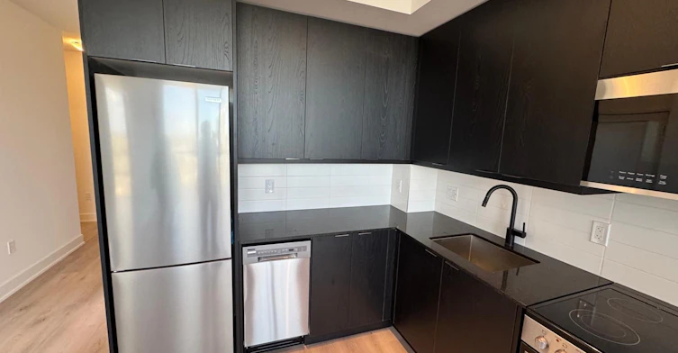1510 B-125 Nippising Road, Milton, ON, L9T 1R3 - 4