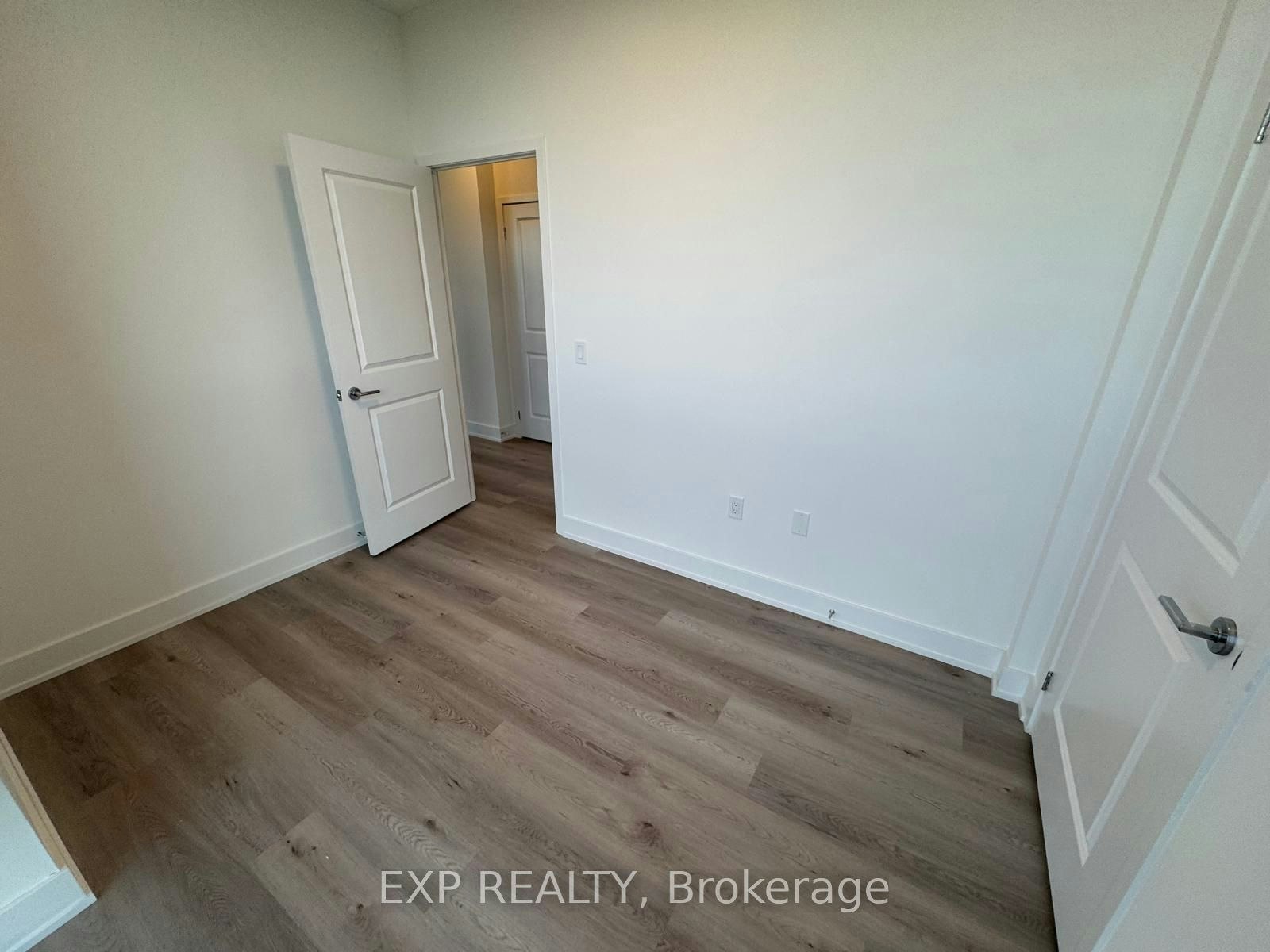 1510 B-125 Nippising Road, Milton, ON, L9T 1R3 - 25