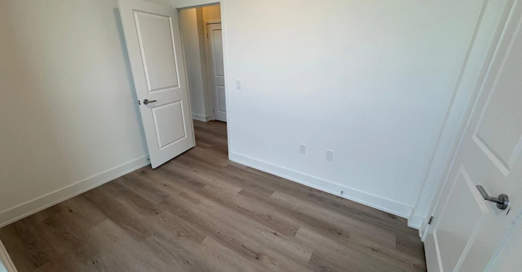 1510 B-125 Nippising Road, Milton, ON, L9T 1R3 - 25
