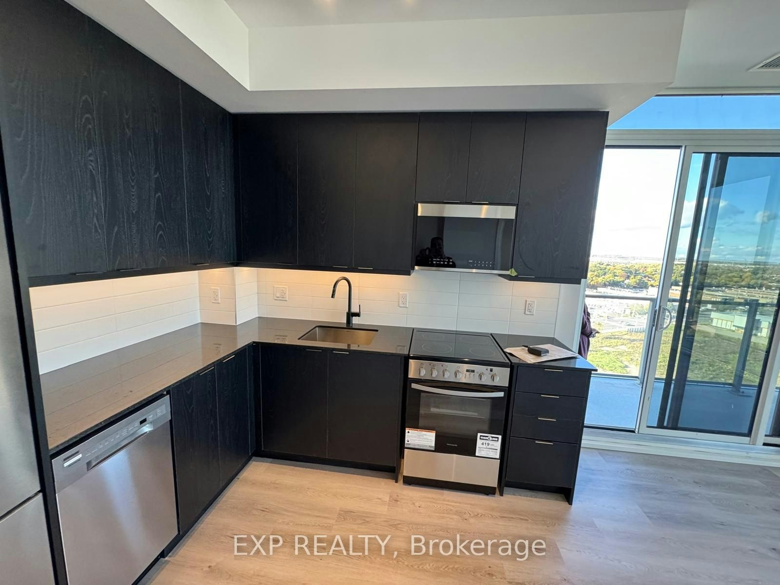1510 B-125 Nippising Road, Milton, ON, L9T 1R3 - 5