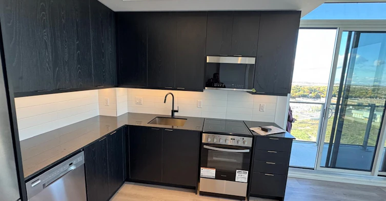 1510 B-125 Nippising Road, Milton, ON, L9T 1R3 - 5