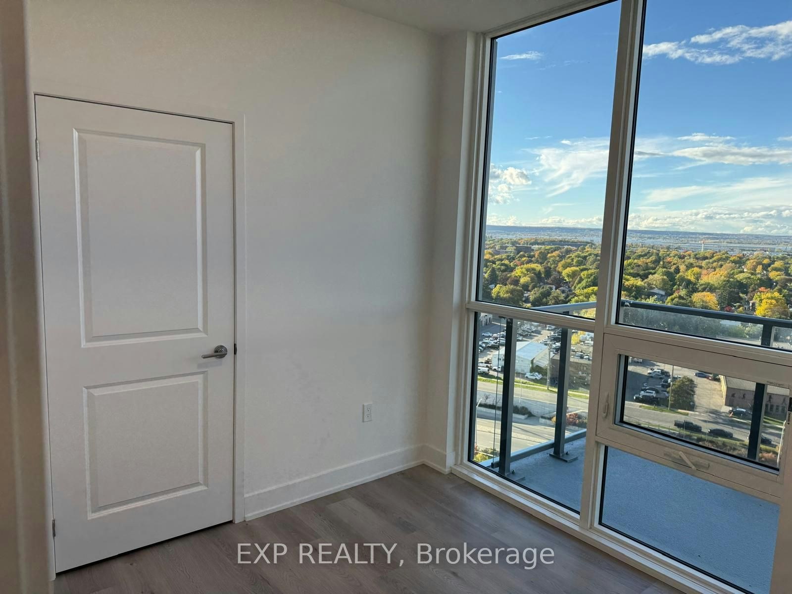 1510 B-125 Nippising Road, Milton, ON, L9T 1R3 - 26